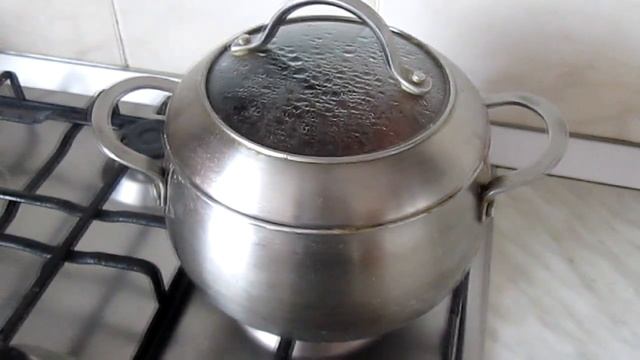 Очень вкусное сало в домашних условиях смотреть онлайн