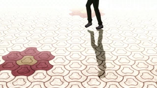 CREAM SODA - МЕТАИСКРЕННОСТЬ (slowed reverb) смотреть онлайн