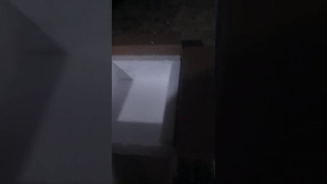 Черви оптом, какая тара. часть 4 смотреть онлайн