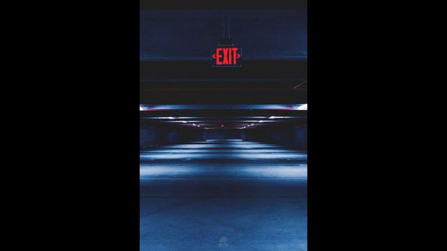 [Trap Rap Hip Hop Sample Pack Kit] Synth Loop / Melody 142 Bpm (Royalty Free Download) смотреть онлайн