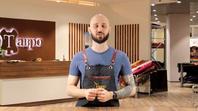 24 декабря: Презентация + розыгрыш! (СПб) смотреть онлайн