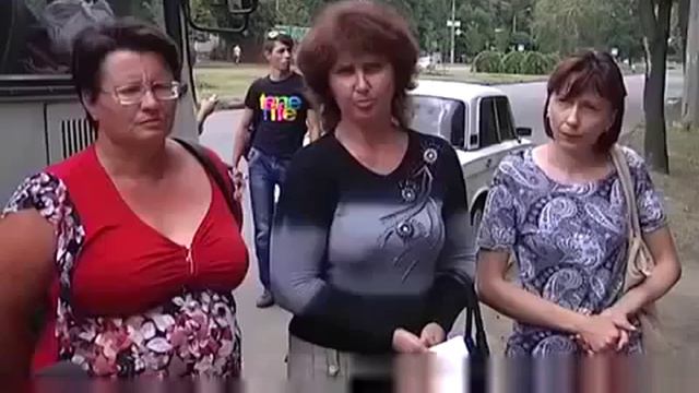 Харьков Студентов забирают в военкоматы прямо из общежития Июнь 2015 смотреть онлайн