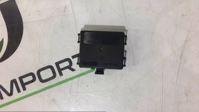 Разборка Мерседес w211 E400cdi Om628 4.0cdi смотреть онлайн