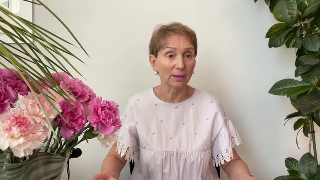 ? Подерживаем вас … и посылаем …. смотреть онлайн