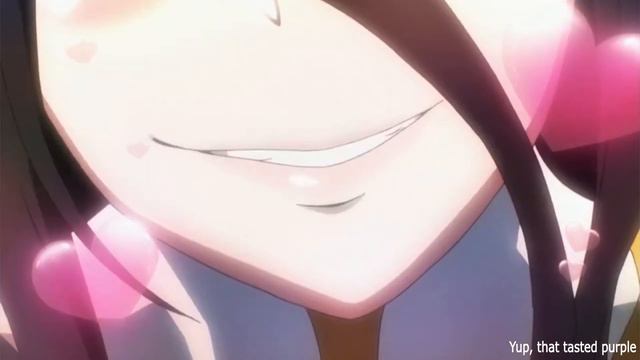 Albedo - CPR [edit] смотреть онлайн