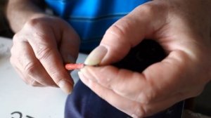 Ремонт электробритвы Philips. Легко и быстро! Philips aquatouch shaver repair.