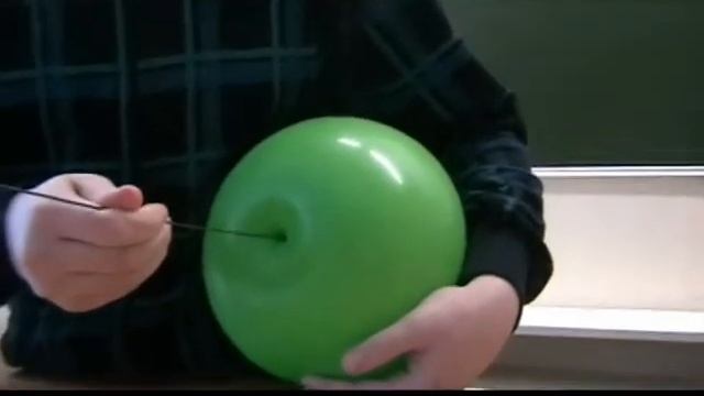 шарик игольница смотреть онлайн