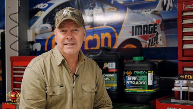 What is low or Mid SAPS engine oil in 60 seconds смотреть онлайн