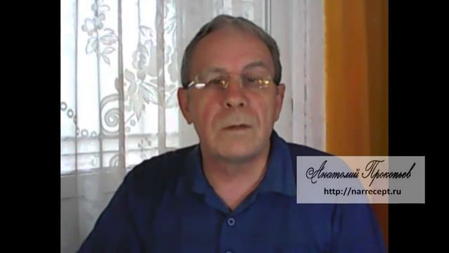 Великий медицинский обман. смотреть онлайн