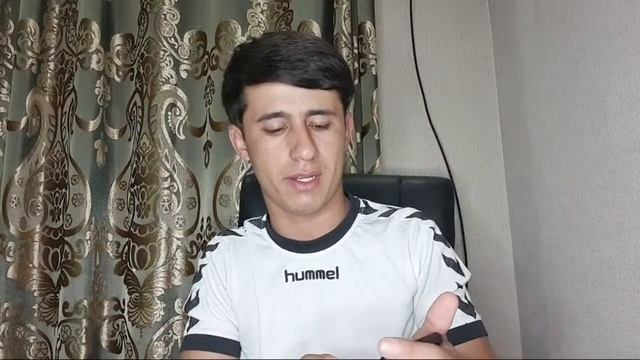 БОЗИ БЕПУЛ ДАР ЭФИР СБЕР ВОТСАП +79672507469 смотреть онлайн