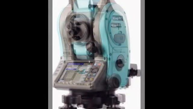 JUAL TOTAL STATION NIKON DTM 322 NPL 322 -0819-0861-1401 смотреть онлайн