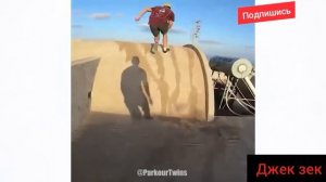 Эту песню ищут все (Маленький банана)