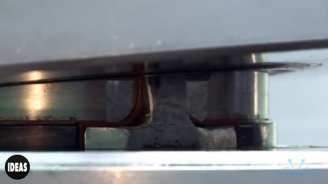 Как делают алмазы. Производство синтетических алмазов смотреть онлайн