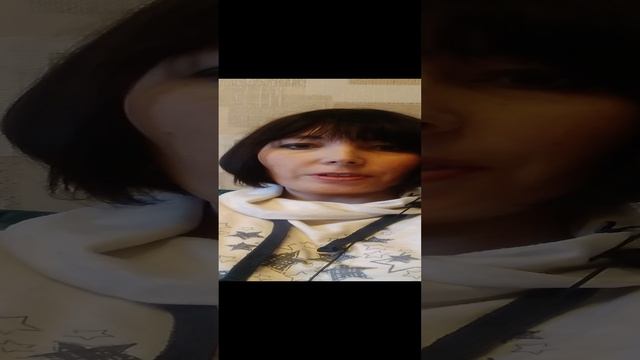 Праздничная Дана