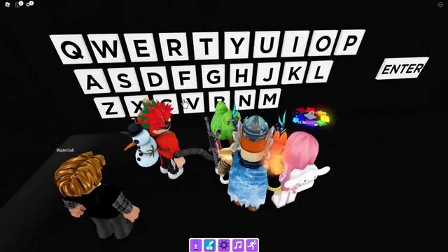 НОВЫЕ МАРКЕРЫ роблокс | Find the Markers (197) roblox | Где найти маркеры (186-197) смотреть онлайн