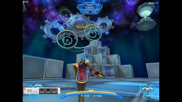 S4 League Hack ( NO VIRUS ) Card and Conquest 2013 [Not Working] смотреть онлайн