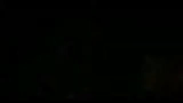 Как сделать Печенье в Minecraft смотреть онлайн