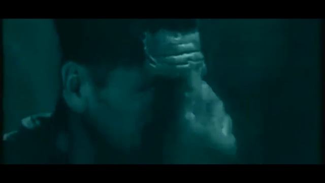 Океаны. Что не так с ОКЕАНАМИ по всему миру ? смотреть онлайн