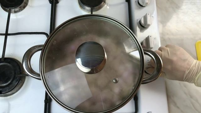 Кулинарные Изыски и Гурманство