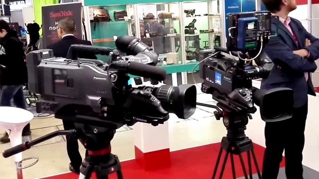NATEXPO 2015 смотреть онлайн