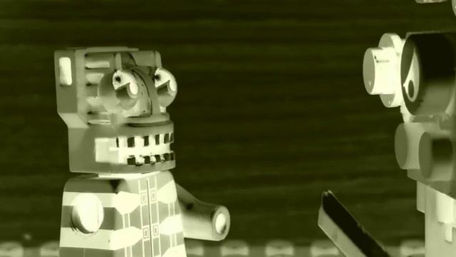 ИГРАЮ В КОМП ( ЧИТАЙ ОПИСАНИЕ ) смотреть онлайн