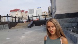 Волгоград - экскурсия для туристов