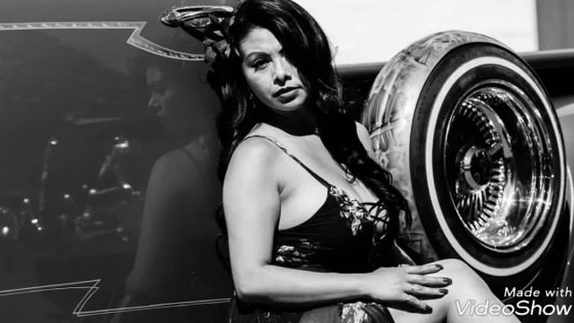 Love Of My Life - Frank Zappa (Ruben & The Jets) смотреть онлайн