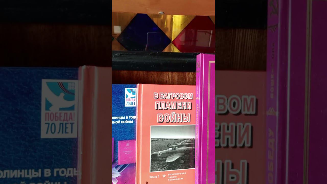 Чавайн «Привет, народ мари!». Григорьева Анастасия Михайловна. 17 лет смотреть онлайн