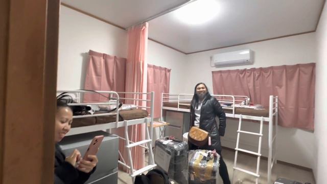 New Housekeeper in Japan 2023 смотреть онлайн