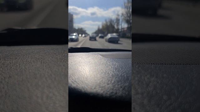 спокойствие даёт солнечный свет 🥰🥰🥰🥰 смотреть онлайн