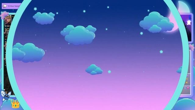 [VOD] I WILL BATHE IN THE BLOOD OF MY ENEMIES! (2023-01-20) смотреть онлайн