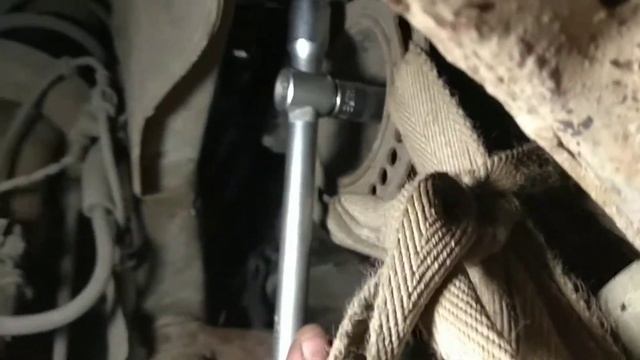 Опель Зафира А 1.8b 2003г. 18XE1. часть 1. смотреть онлайн