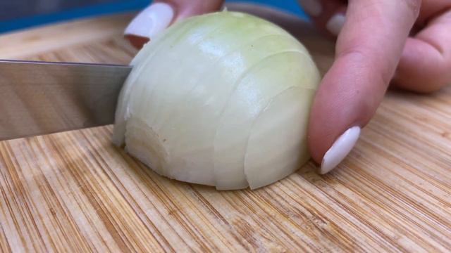 Mein Mann Bittet 3 Mal Pro Woche, Dieses Abendessen Zu Kochen! Leckeres Rezept Für Hähnchenkeulen