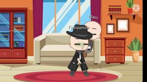 | | Реакция актеров из сериала Пёс на ТТ | | Жизнь актеров из сериала Пёс | |