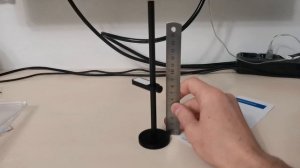 Подставка для видеокарты Espada ESP-VG1 (отзывы в Плеер.Ру)