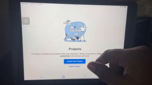 How to install eclipse on Ipad? смотреть онлайн