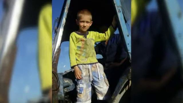 День рождение Николая. смотреть онлайн