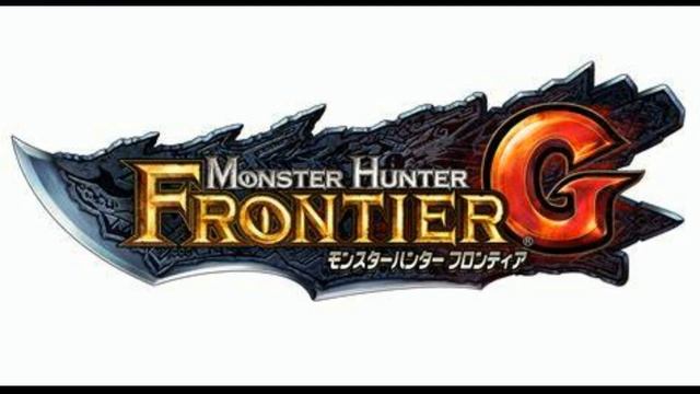 Monster Hunter: Frontier G OST - Tide Island (G-Rank) смотреть онлайн