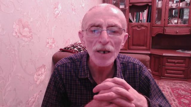 Кубачинский язык. Коды ISO 639-3 смотреть онлайн