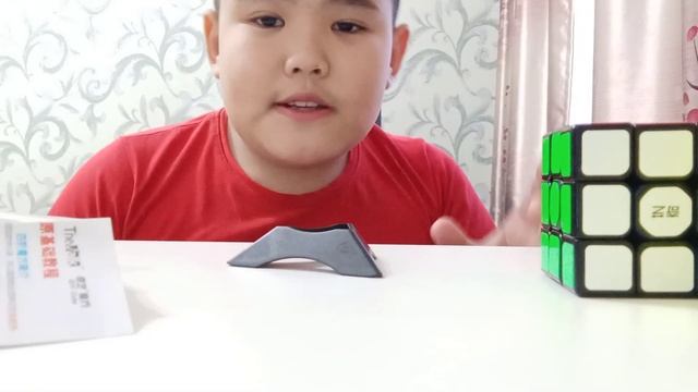 2 куба это вообще законно смотреть онлайн