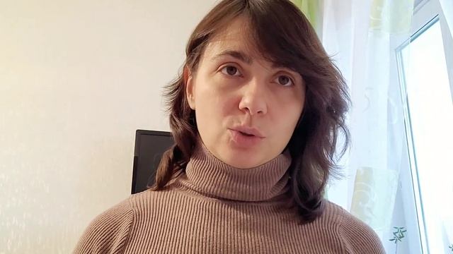 ChatGPT: Что это такое и чем может помочь бизнесу смотреть онлайн