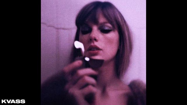 [FREE] Taylor Swift x Dark Pop Type Beat "Lavender Haze" смотреть онлайн
