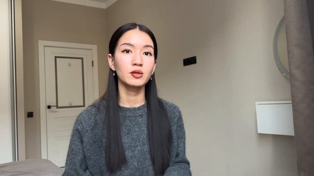 Тренды в продвижении 2023: как раскрутить блог/бизнес? смотреть онлайн