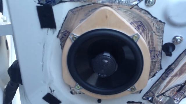 Автофестивальный Драйв