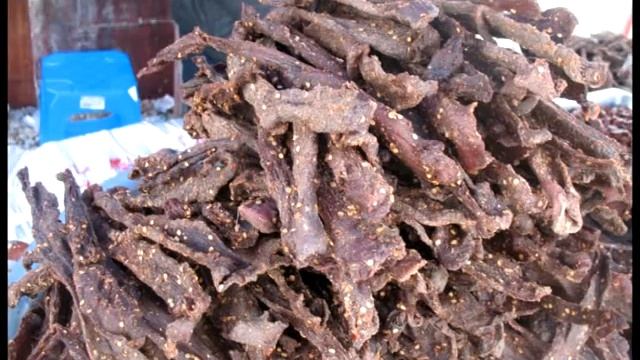 Тибет глазами доктора Похвалина смотреть онлайн
