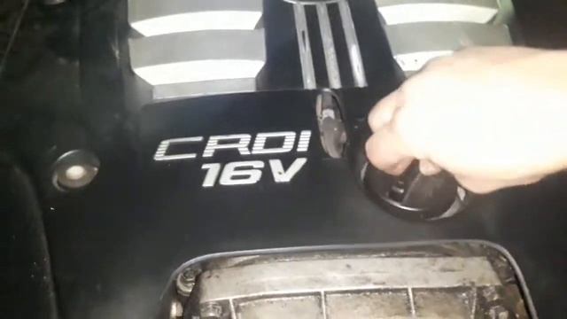 V4520 ДВС (Двигатель) Kia Sorento 2.5td D4CB смотреть онлайн