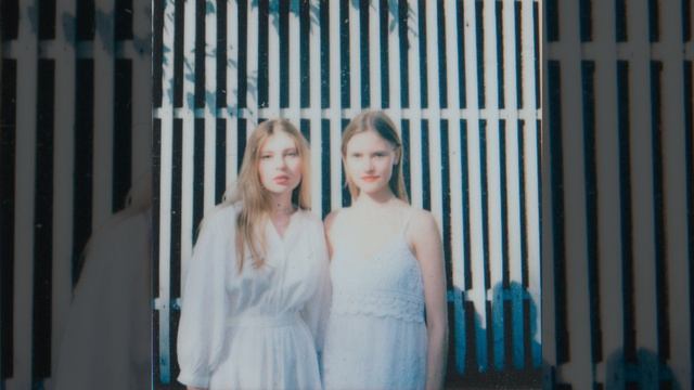 Путешествие с Дикой Природой