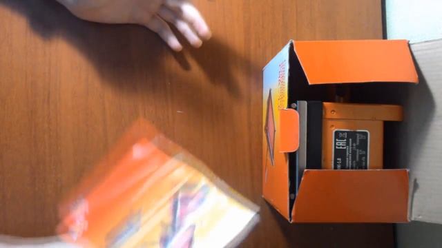 обзор газовой инфракрасной горелки ГИК 1 8 смотреть онлайн