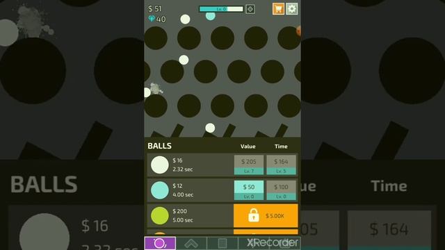 playing zen idle (part 1) like for part 2 смотреть онлайн