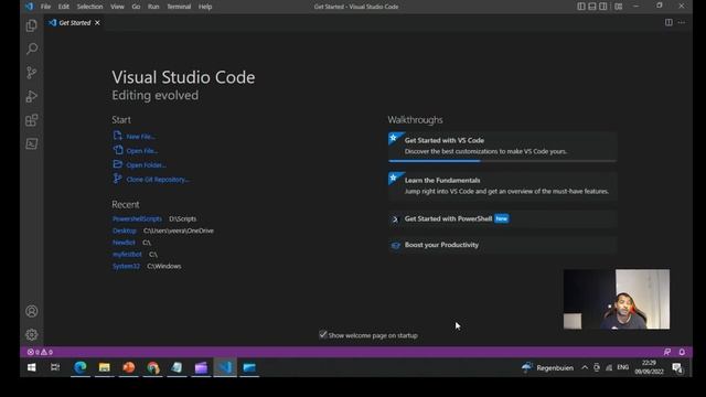 Getting started with Azure Pipelines for IT admins смотреть онлайн